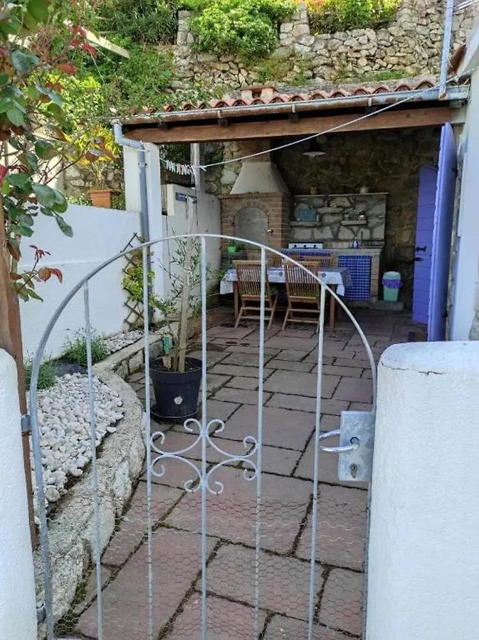 Apartments By The Sea Valun, Cres - 20860 Croatia